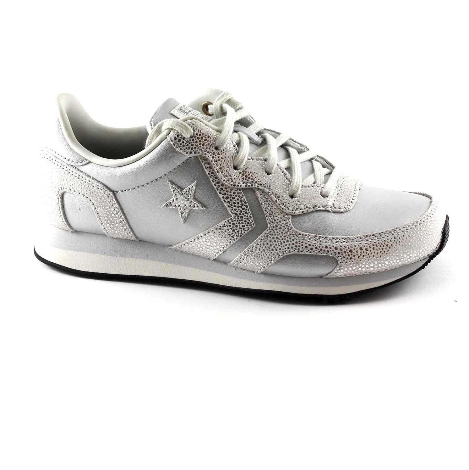 {keywor d} converse auckland racer donna