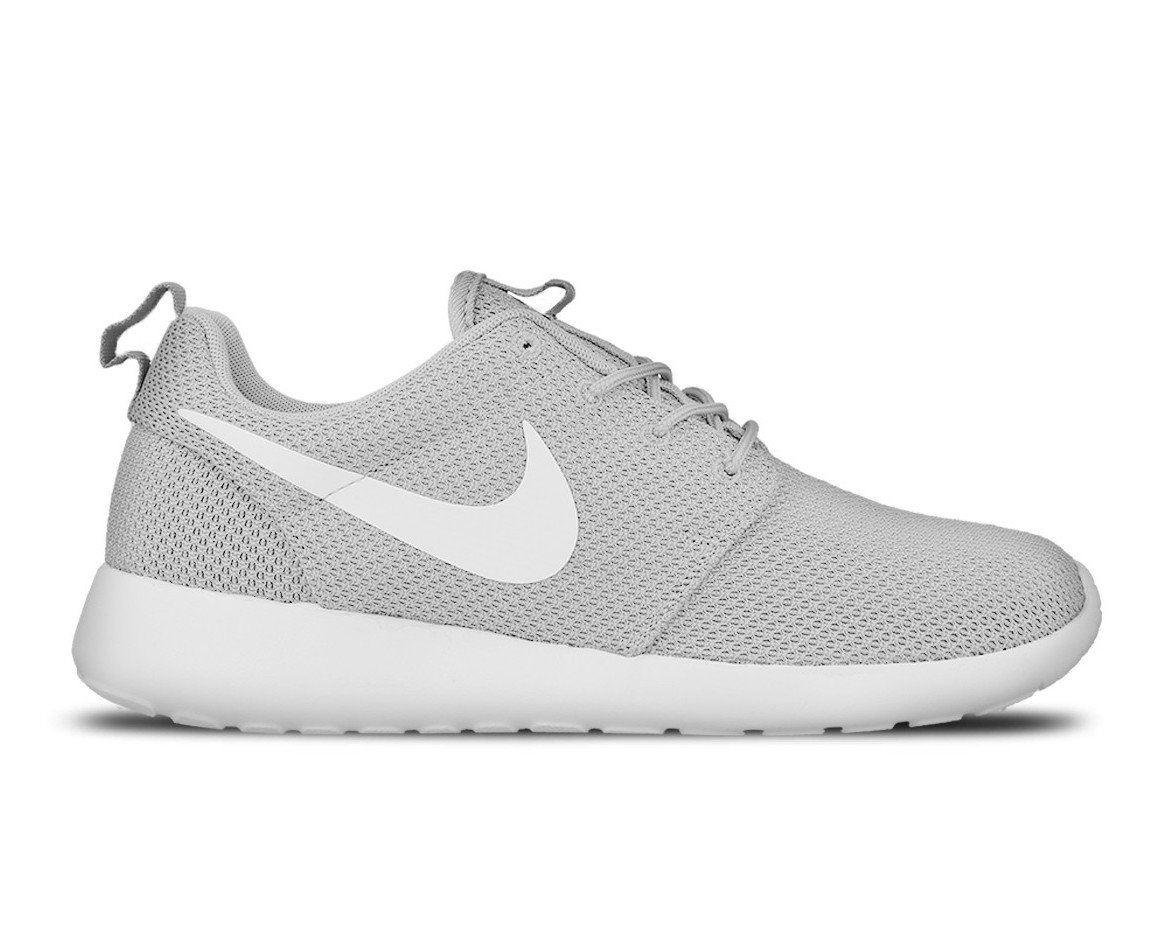 roshe scarpe