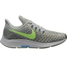 brooks dyad 9 uomo rose