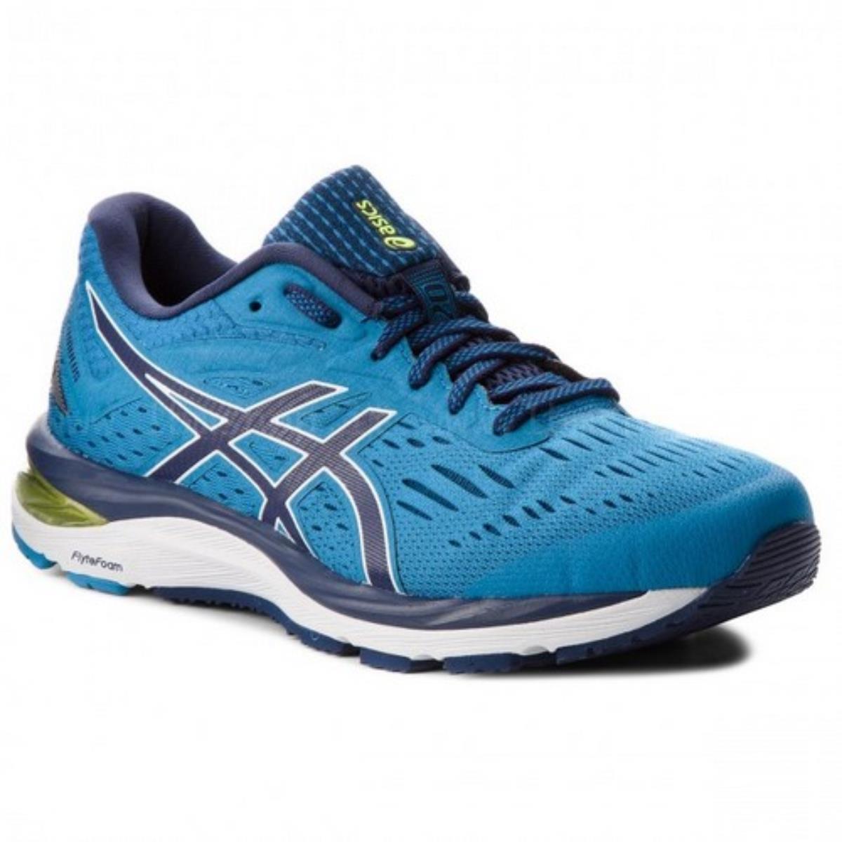 asics cumulus gel uomo asics cumulus gel uomo