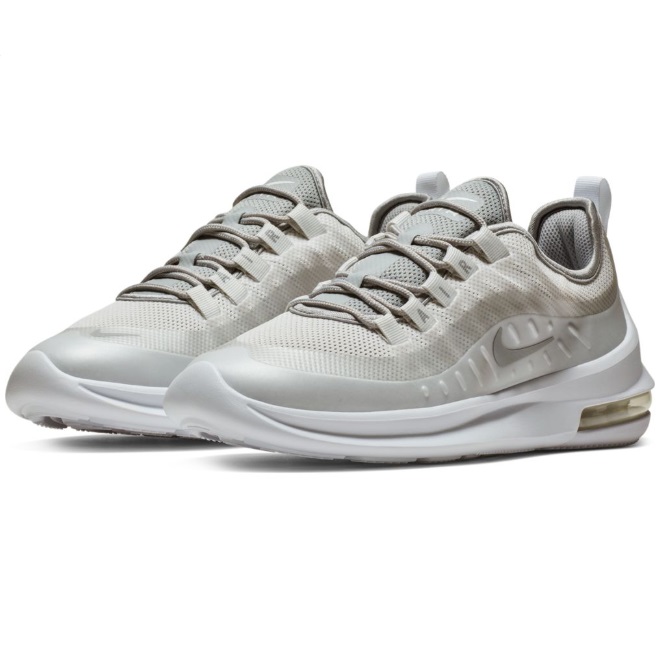 air max axis donna air max axis donna