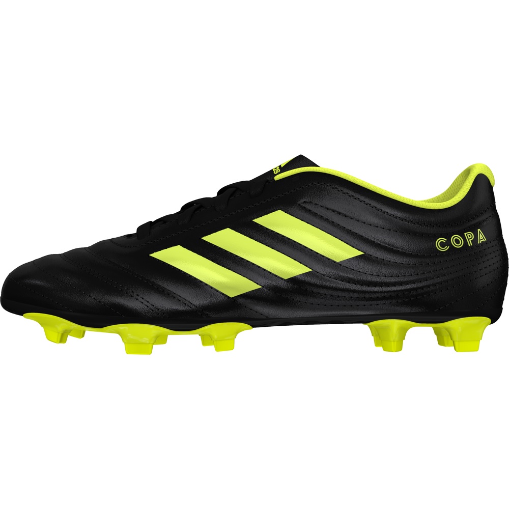 adidas bb8091