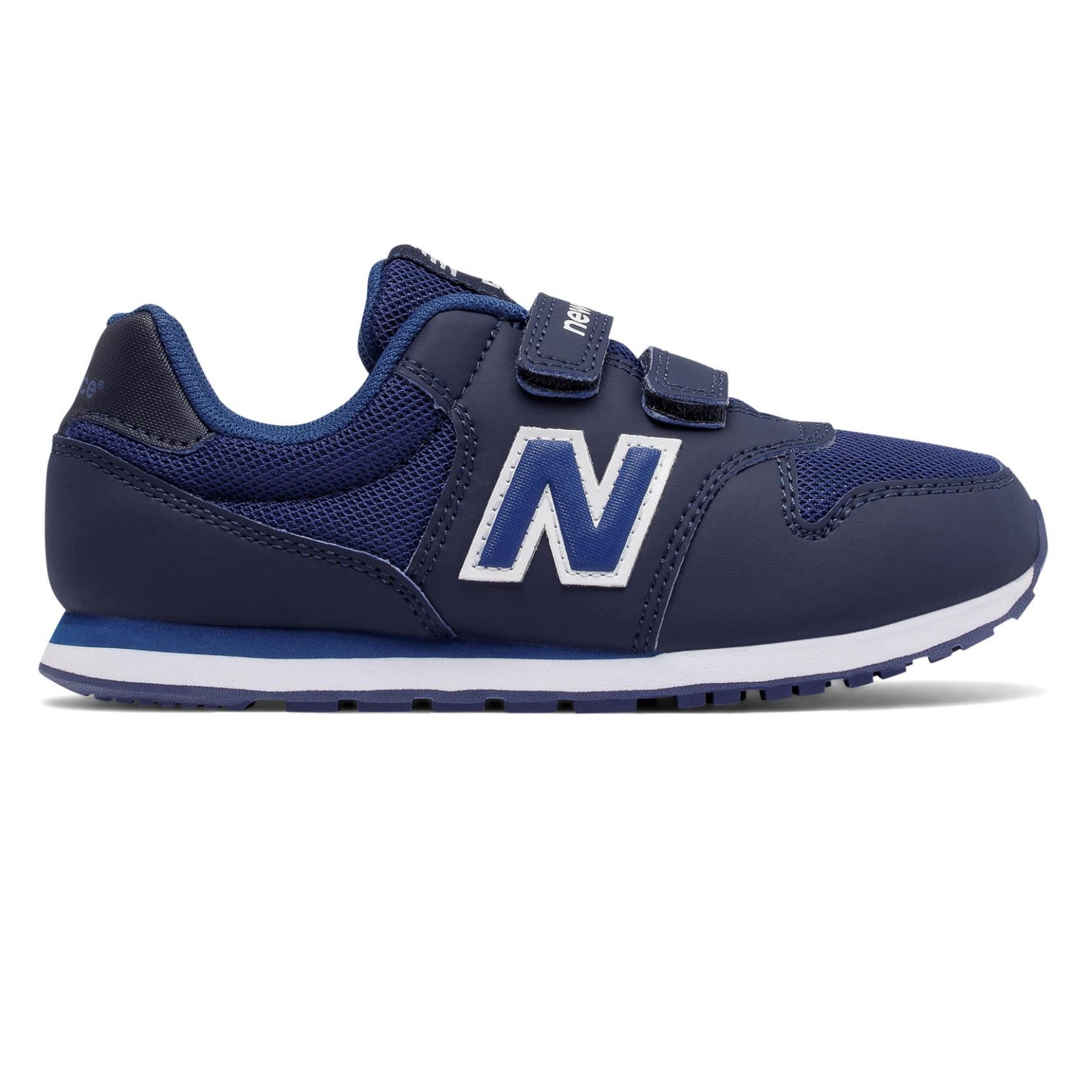 {keywor d} new balance 500 45