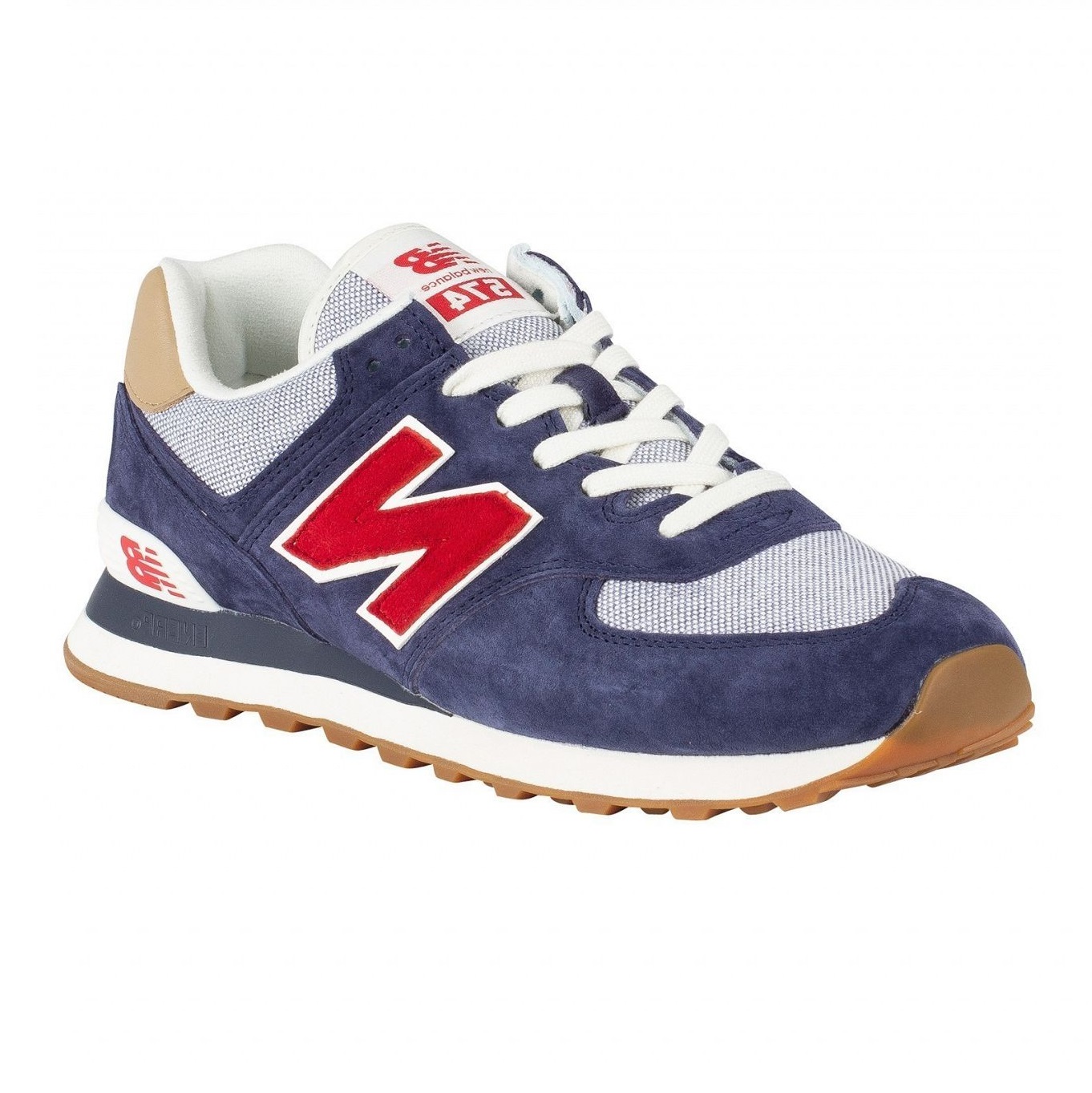 nb ml574ptr