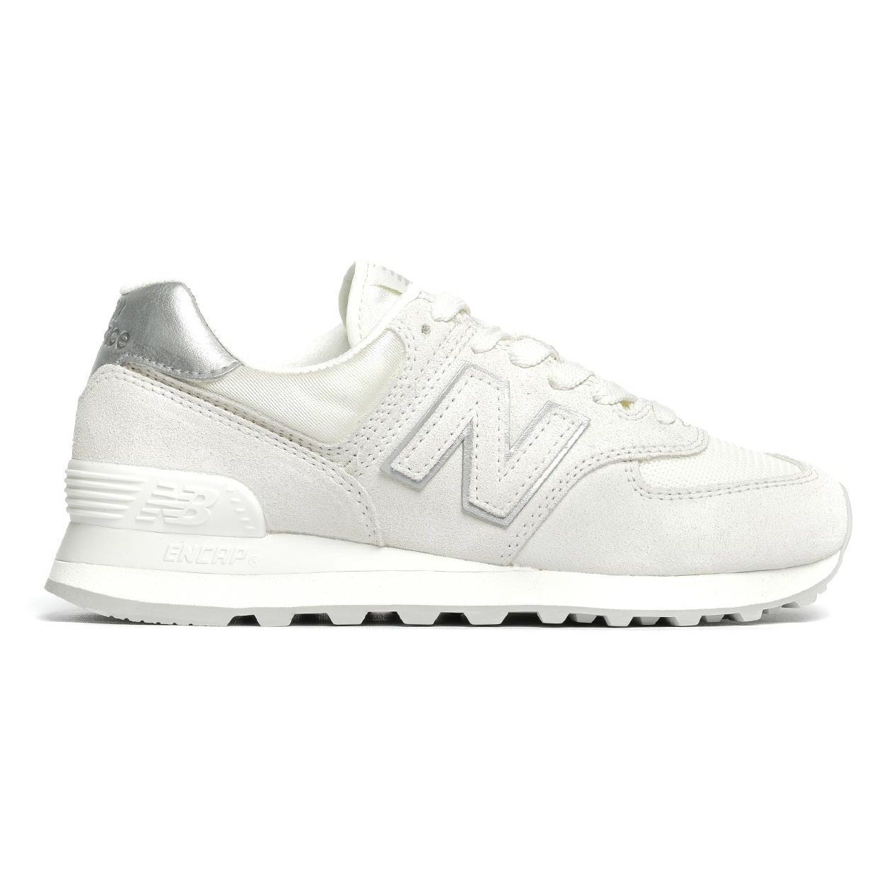new balance 574 sport donna silver new balance 574 sport donna silver