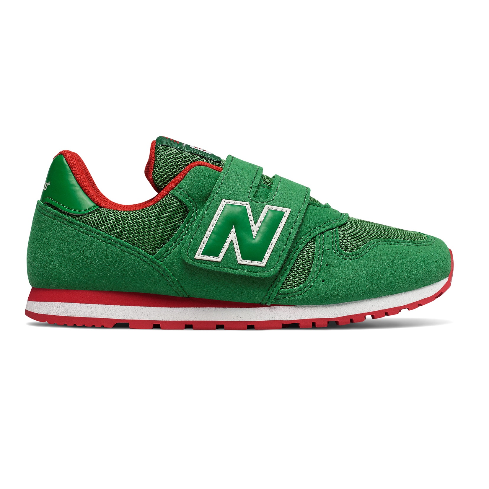 new balance 44 373 new balance 44 373