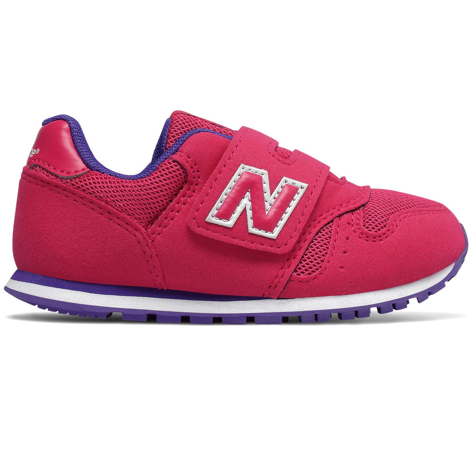 {keywor d} new balance 44 373