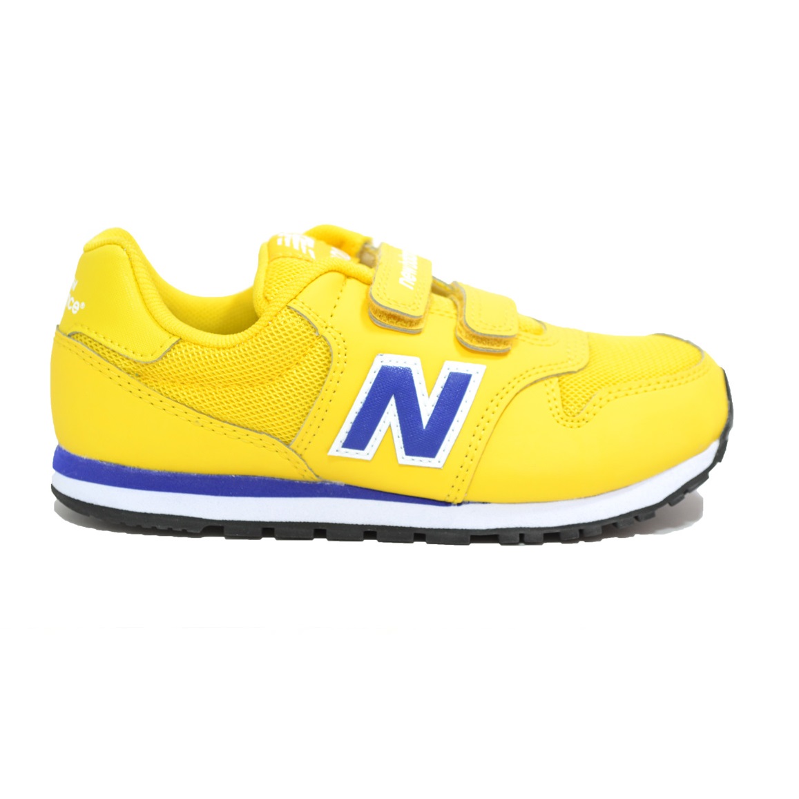 new balance strappo 40 new balance strappo 40