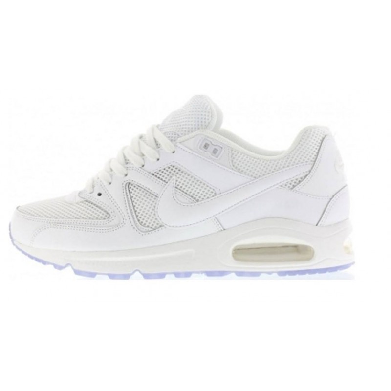 nike command uomo