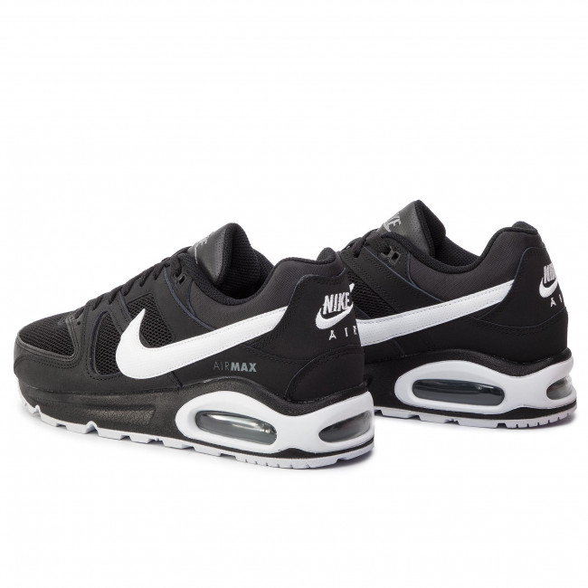 air max 99 uomo air max 99 uomo