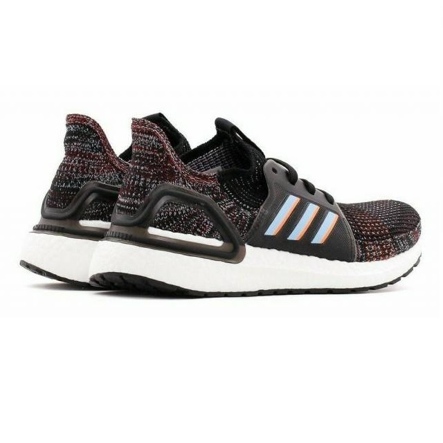 adidas ultra boost 19 uomo