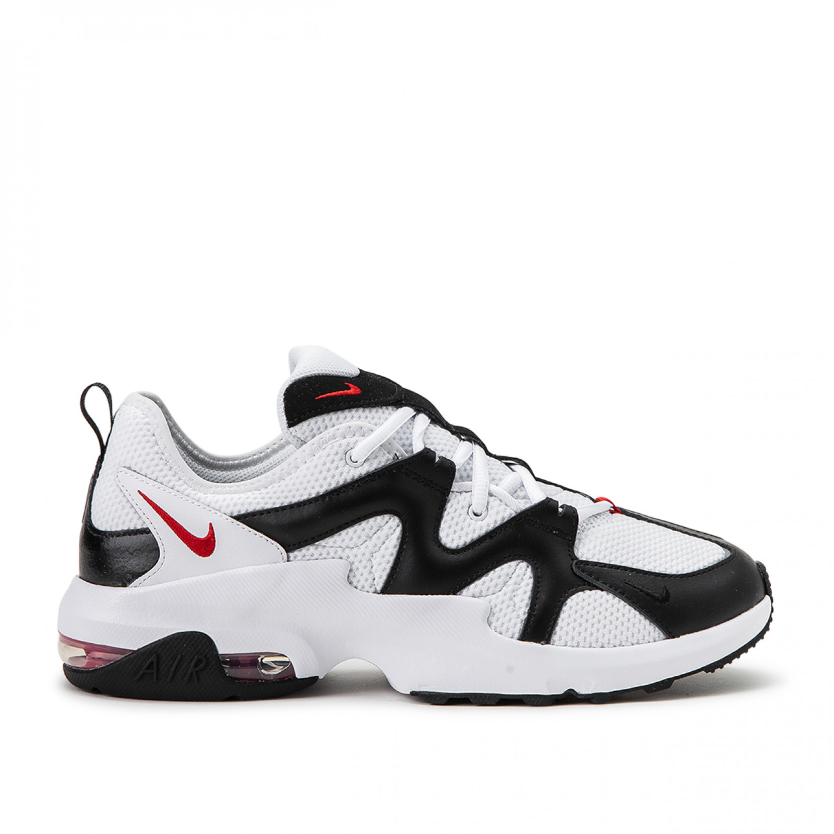 air max 99 uomo air max 99 uomo