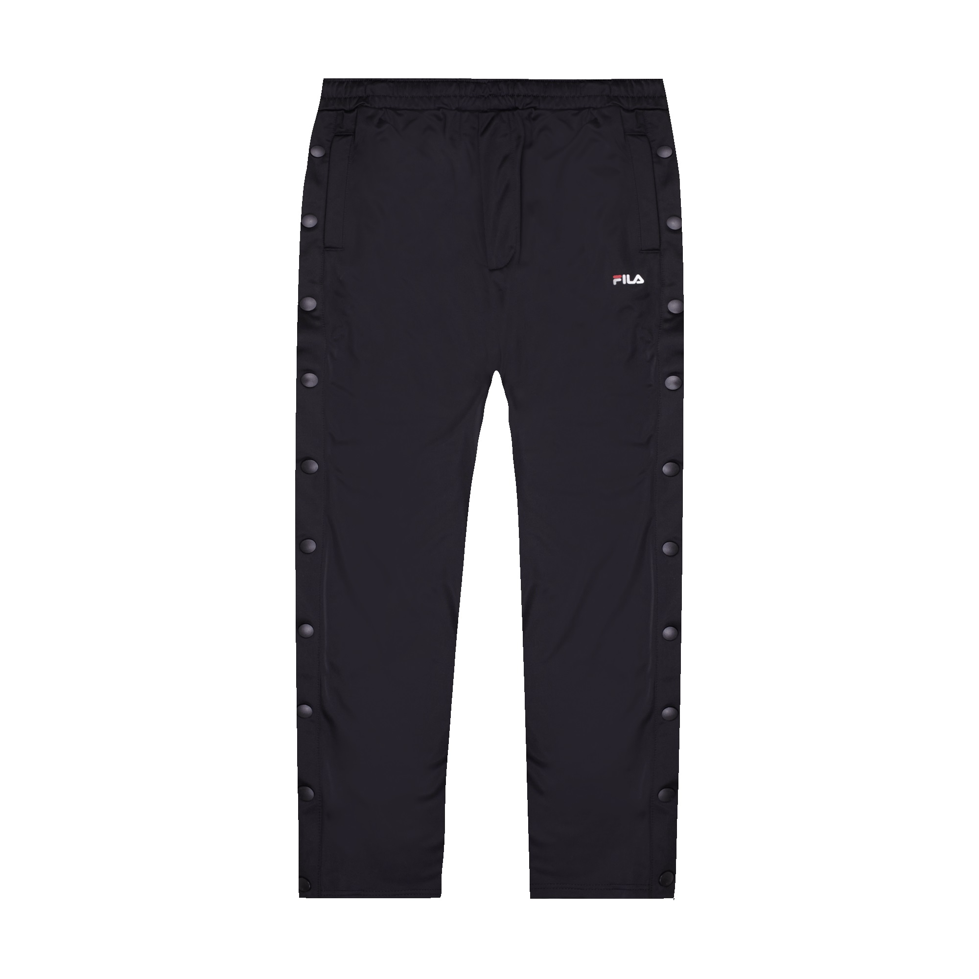 pantaloni acetato fila uomo