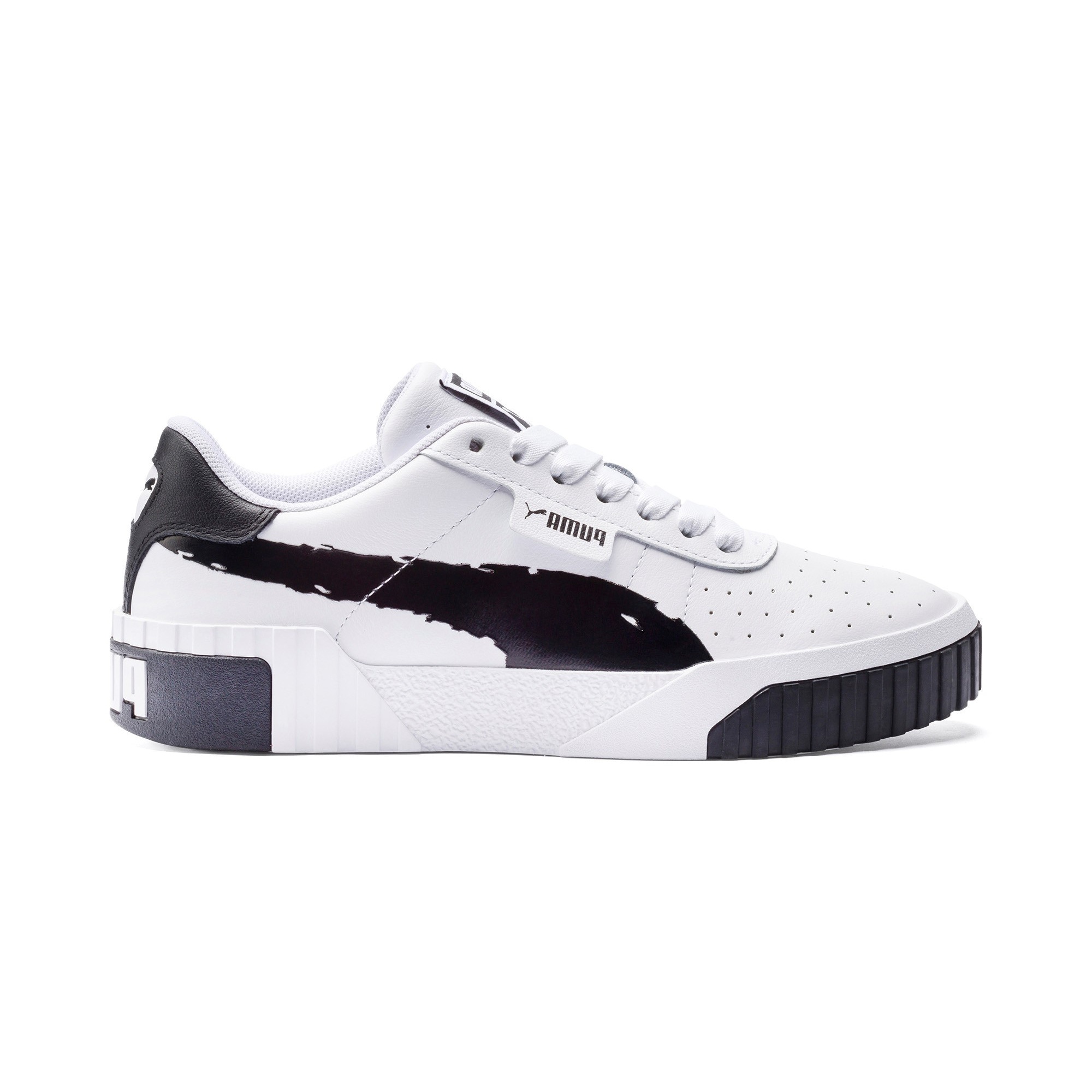 puma cali donna