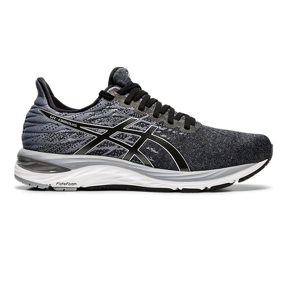 asics cumulus 21 uomo asics cumulus 21 uomo