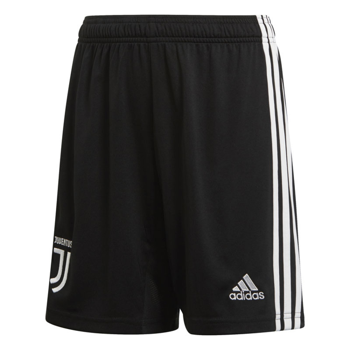 abbigliamento juventus uomo adidas abbigliamento juventus uomo adidas