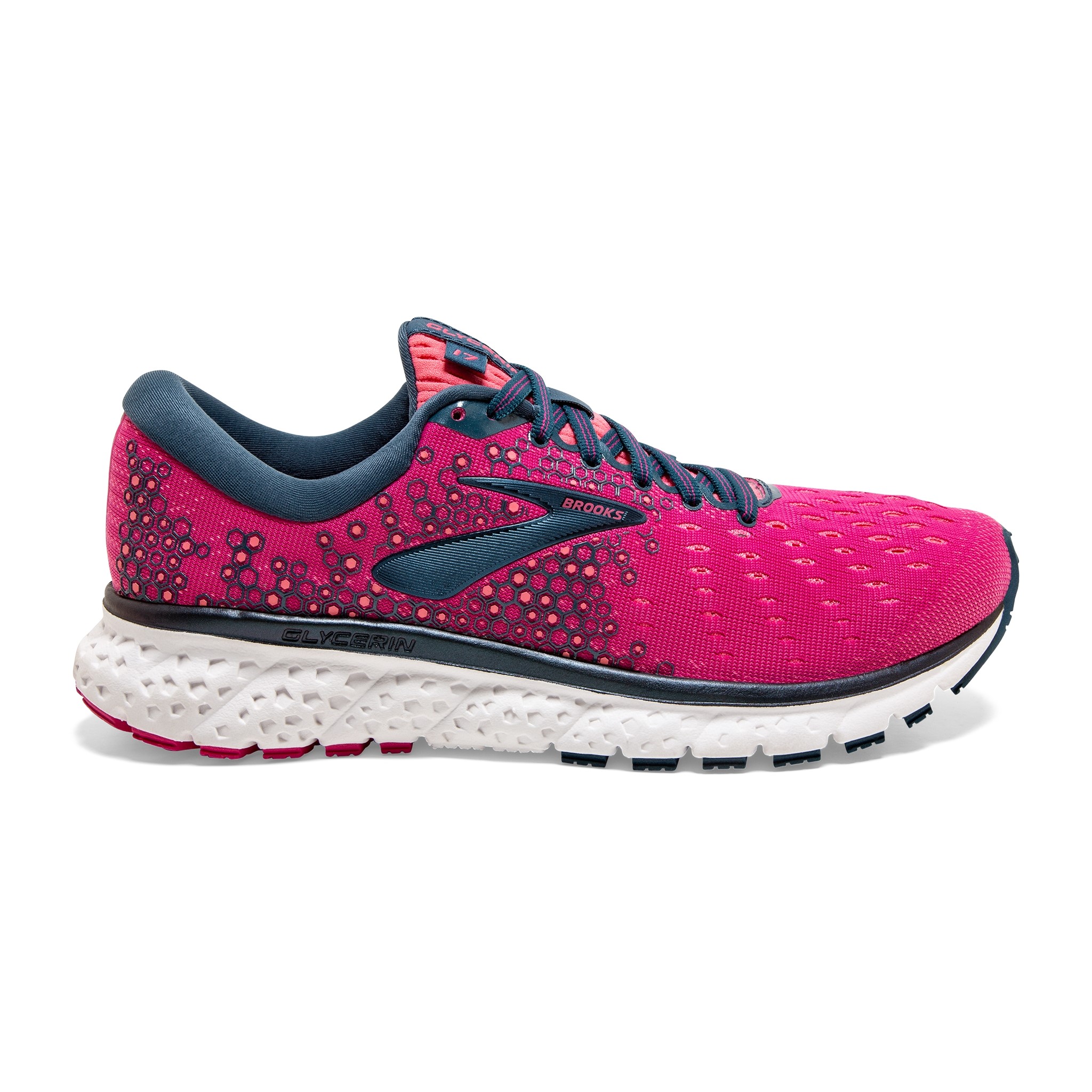 brooks glycerin 17 Vendita