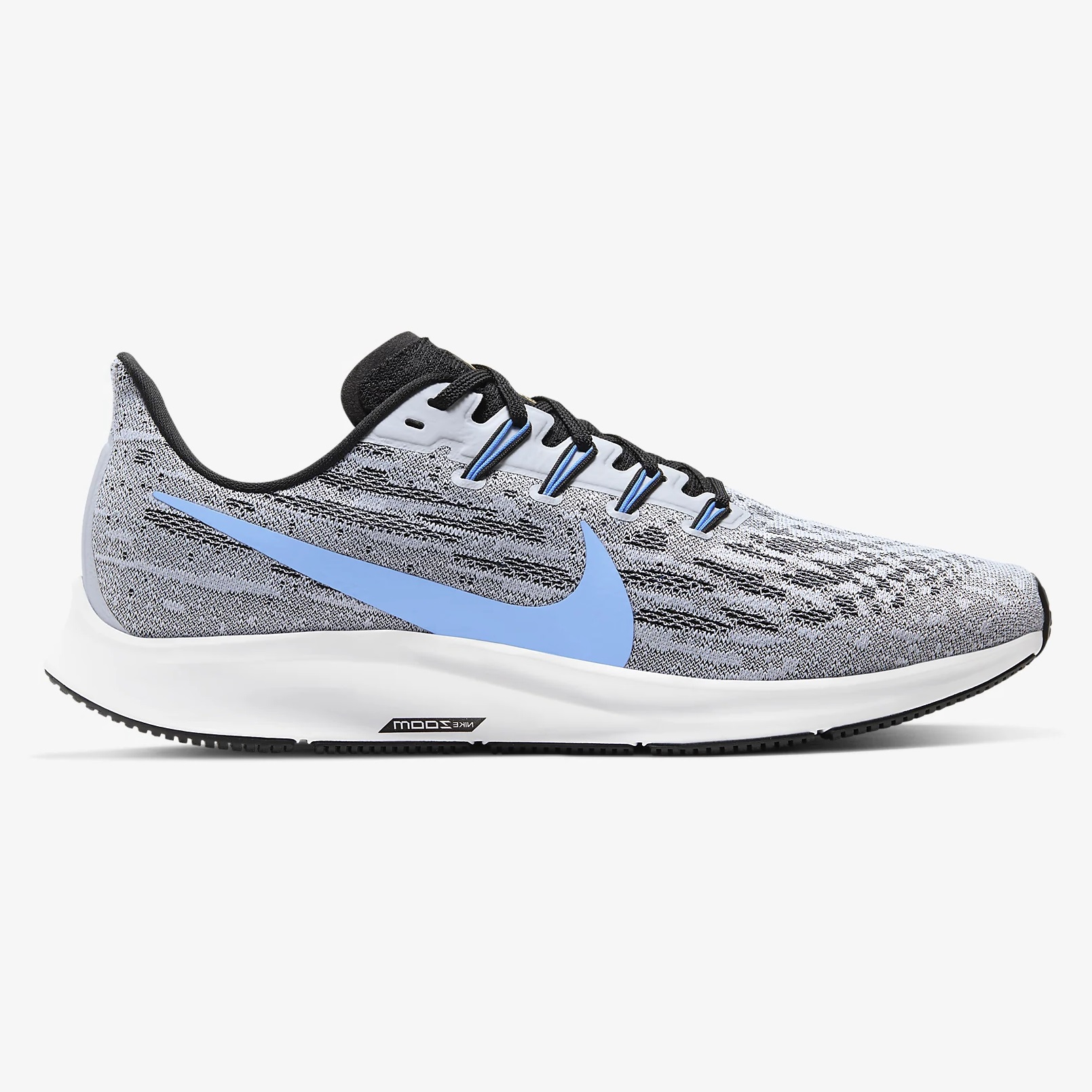 air zoom pegasus uomo air zoom pegasus uomo