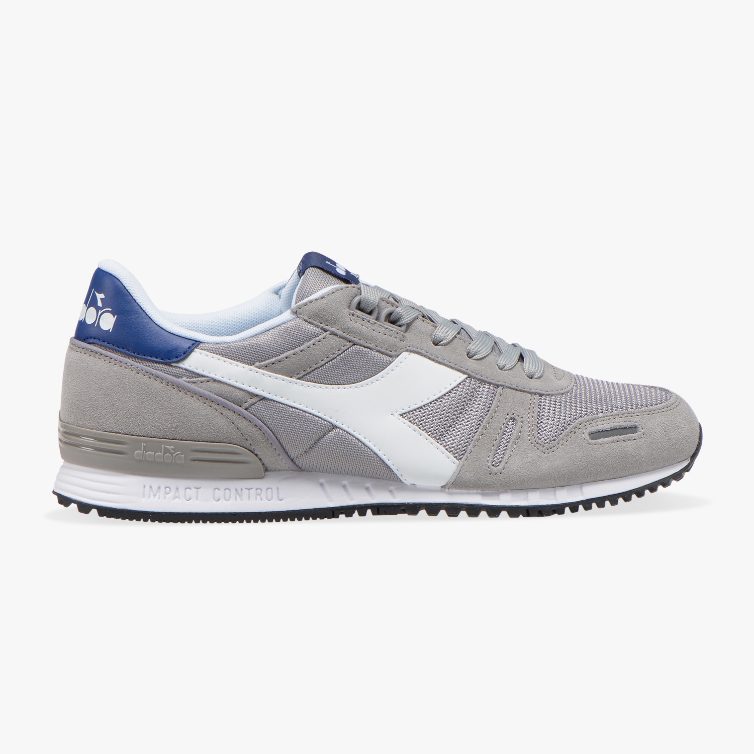 titan diadora