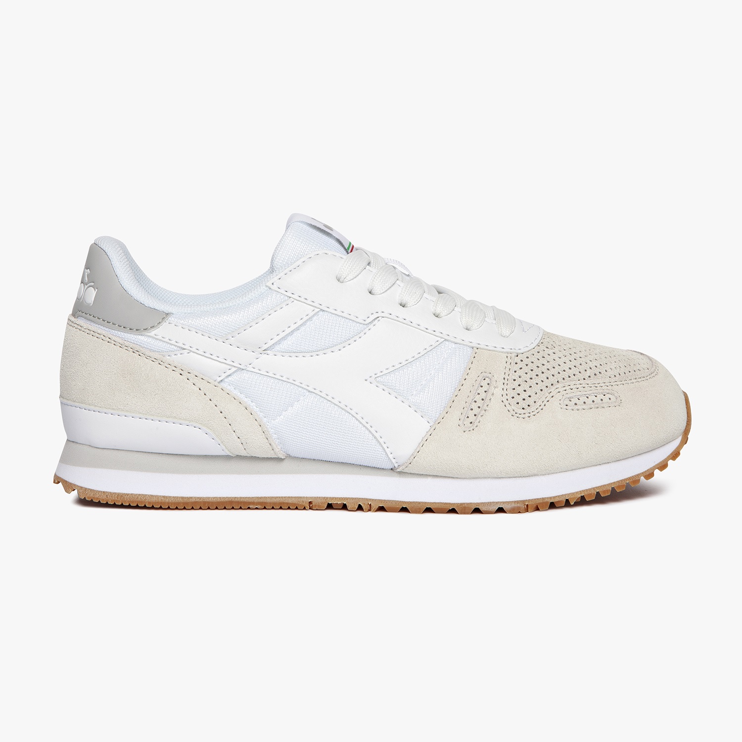 diadora titan Vendita