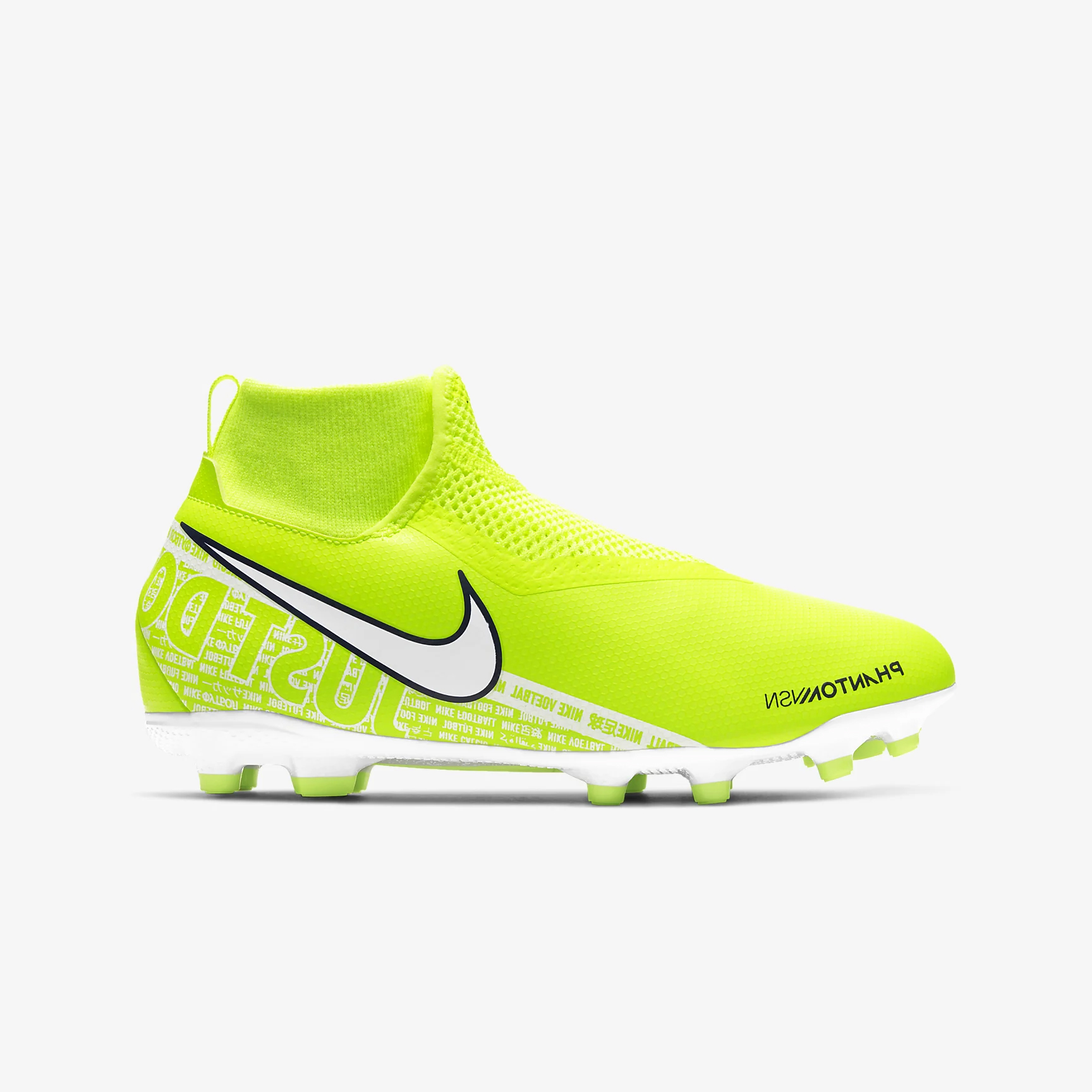 nike ao3287