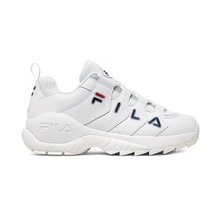 fila 95 donna Vendita