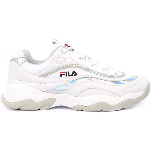 fila 95 donna Vendita