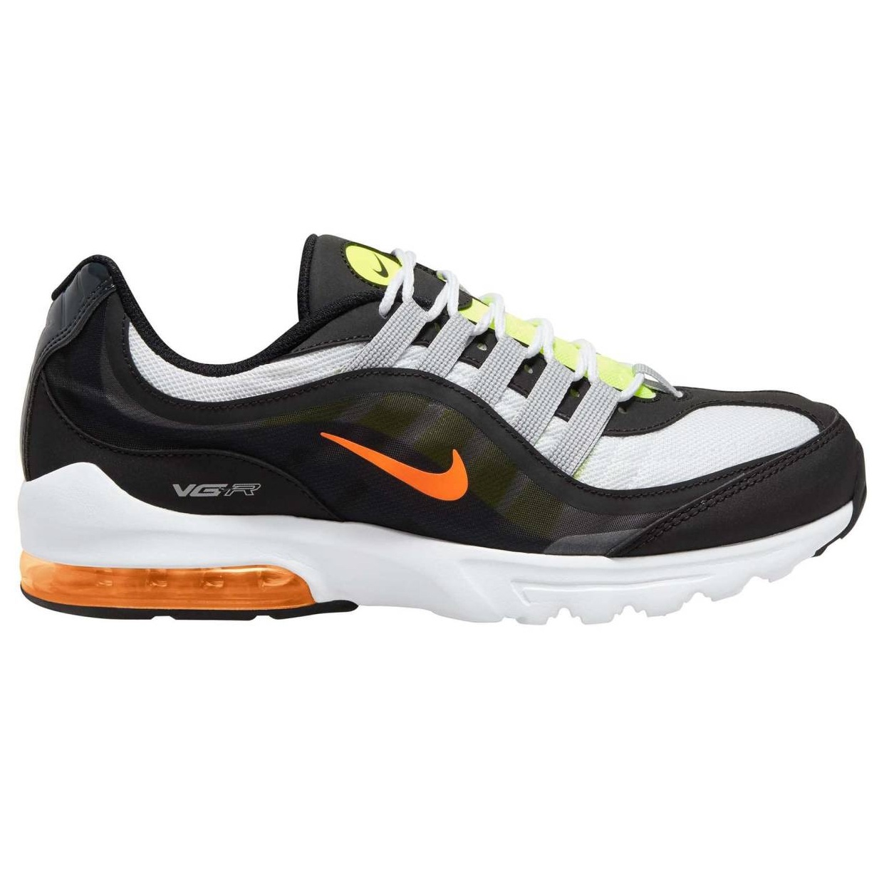 air max 99 uomo air max 99 uomo