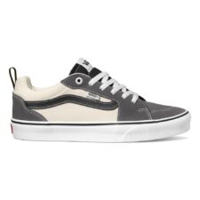 vans occasione vans occasione