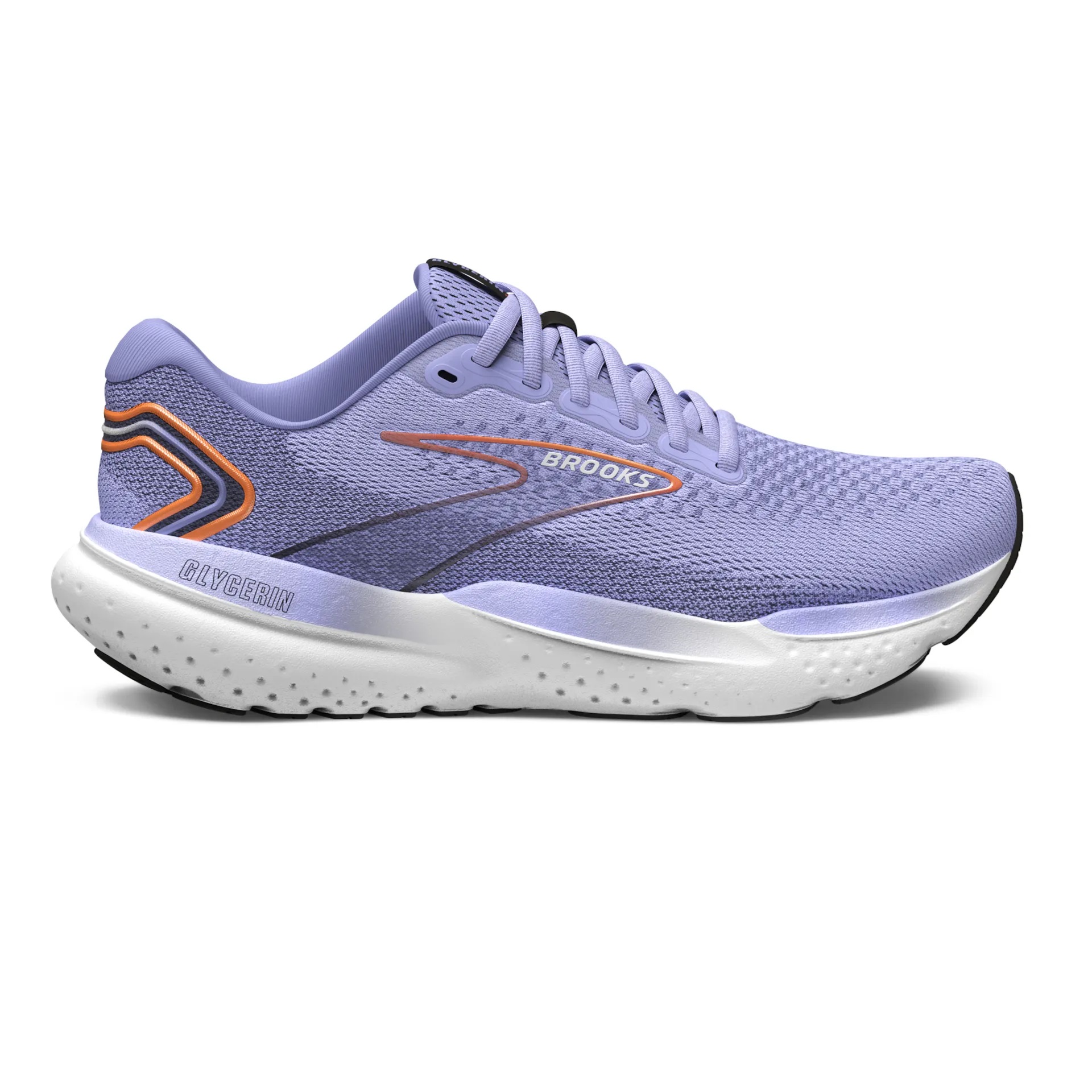 Brooks glycerin donna prezzo hotsell