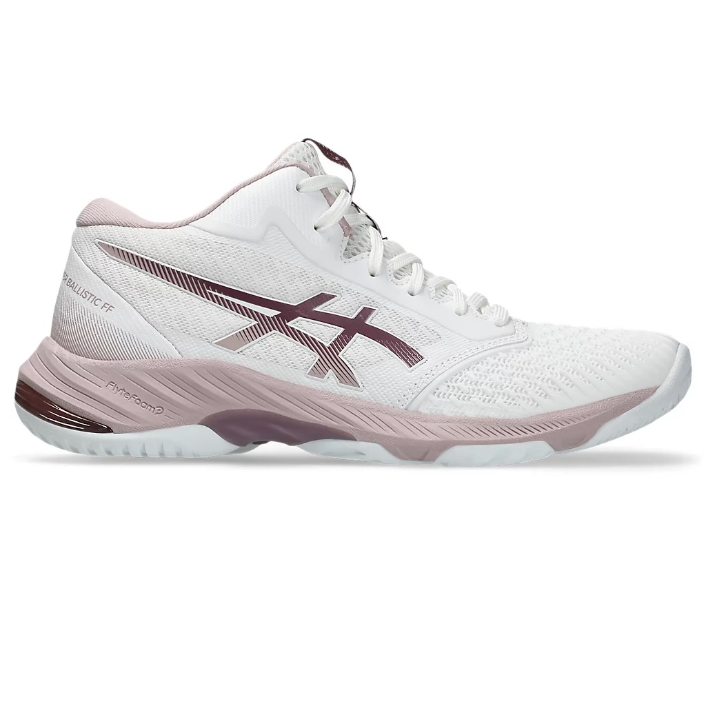 Asic netburner on sale