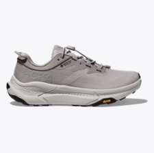 HOKA W TRANSPORT GTX 1133958F-ORS (OPAL / VAPOROUS) DONNA