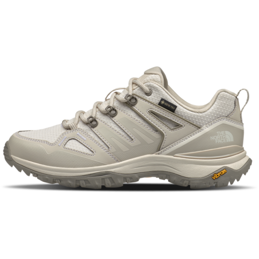 THE NORTH FACE W HEDGEHOG GORE-TEX CALACATTA/WHITE NF0A8AAB6T11 (CALACATTA/WHITE) DONNA