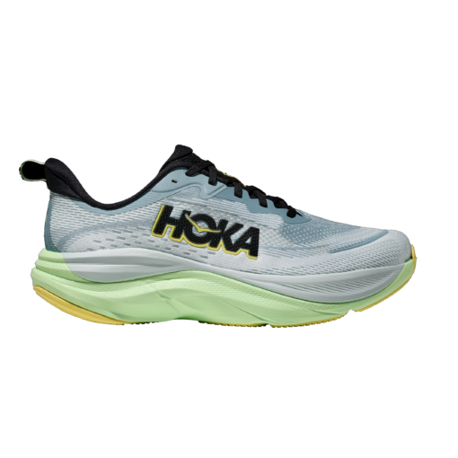HOKA M SKYFLOW 1155111-DRZY (DRUZY / DROPLET) UOMO