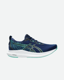 ASICS TSURUGI 1012B684-400 (BLUE EXPANSE/AU) DONNA