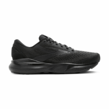 BROOKS ADRENALINE GTS 1104371D020 (BLACK/BLACK/EBO) UOMO