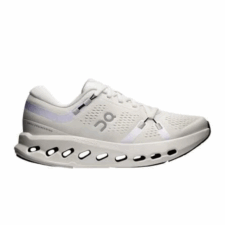 ON CLOUDSURFER 2 3WF10103334 (IVORY IVORY) DONNA