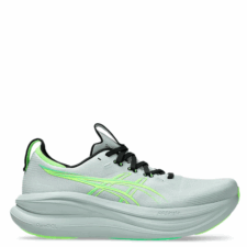 ASICS GEL-NIMBUS 28 1011C127-400 (COLD MOSS/ILLUM) UOMO