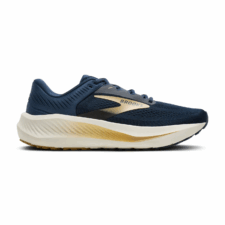 BROOKS ANTHEM 1104721D420 (BLUE/SPELLBOUND) UOMO