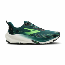BROOKS GHOST TRAIL 1104751D338 (ATLANTIC DEEP/B) UOMO