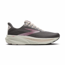 BROOKS GHOST 1204311B027 (POPPY SEED/PINK) DONNA