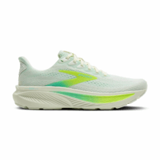 BROOKS GHOST 1204311B122 (BLUEWASH/NIGHTL) DONNA
