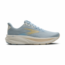 BROOKS GHOST 1204311B431 (SKYWAY/COCONUT/) DONNA