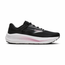 BROOKS ANTHEM 1204611B008 (BLACK/EBONY/MET) DONNA