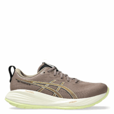 ASICS GEL-CUMULUS 27 1011B960-020 (TAUPE GREY/BLAC) UOMO