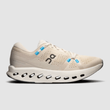 ON CLOUDSURFER 2 3WF10102143 (PEARL  IVORY) DONNA