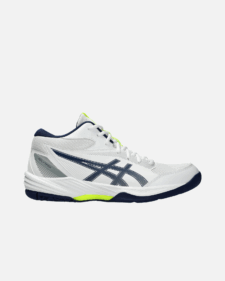 ASICS GEL-TASK MT 4 1071A102-100 (WHITE/BLUE EXPA) UOMO