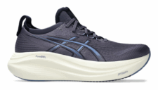 ASICS GEL-NIMBUS 27 1011B958-500 (INDIGO FOG/DENI) UOMO