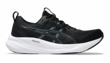 ASICS GEL-PULSE 16 1012B755-002 (BLACK/METROPOLI) DONNA