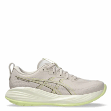 ASICS GEL-CUMULUS 27 1012B772-250 (MINERAL BEIGE/H) DONNA